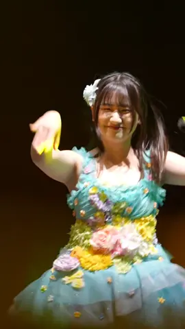 Cecee @cathyjkt48 👸 at Latihan Pestapora Bekasi  #cathy #cathyjkt48 #cathleennixie #latihanpestapora #gen11 