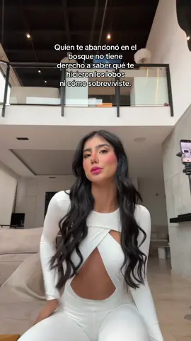 mas selectiva mami, se me publico el anterior. 