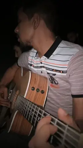 @Anara Terist 🎧🎶