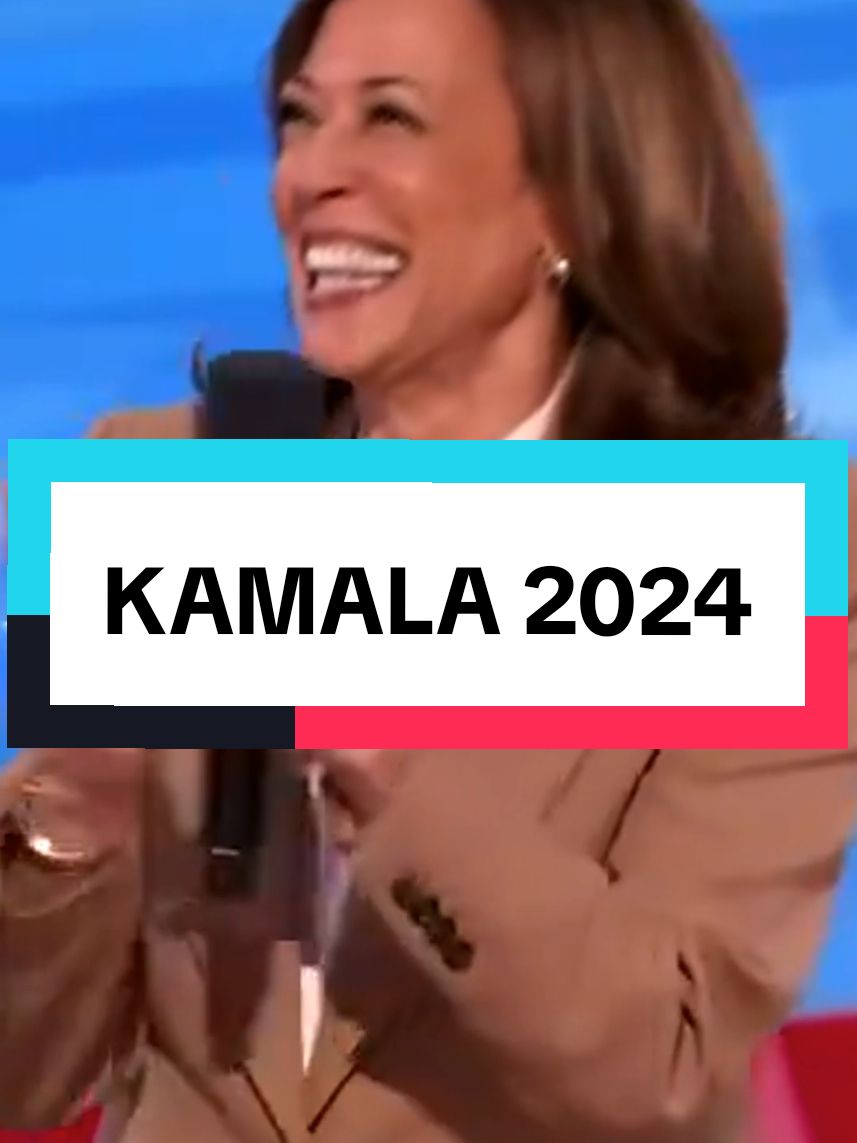 LET'S GO! I'm ready for Kamala to have her next Black job as the 47th President of the United States of America!  #blackjob #kamalaharris #coconuttree #kamala #timwalz #dnc #elections2024 