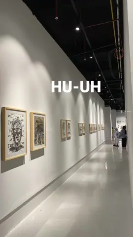 #bukancintabiasa 