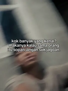 #jangn sok kern  #fypシ #CapCut 
