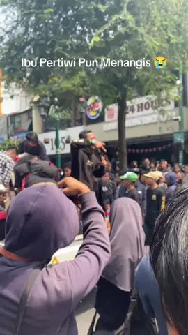 cepat pulih Indonesiaku. #kawalkonstitusi #demo #kawaldemokrasi #tolakpolitikdinasti 