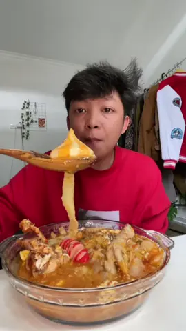 Langsung nyeblak
