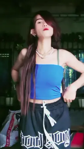 #fypppppppppppppppppppppppppppppppppppppppppppppppppppppp #fyypppppppppp #fypシ゚viral 