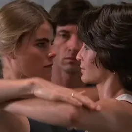 vão assistir e fim de papo #personalbest #personalbest1982 #personalbestedit #personalbest1982edit #wlw #lesbianmovie #lesbian #cinema  #edits #roberttowne #fypシ #fypシ゚viral #fyppppppppppppppppppppppp #foryou #foryoupage 