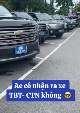 Toàn những chiếc xe biển xanh của lãnh đạo cấp cao #xuhuong #xuhuongtiktok #bien80 #bienxanh #lexus #landcruiser #hoatoc #quantrieudinh #chevrolet #qdndvn🇻🇳 
