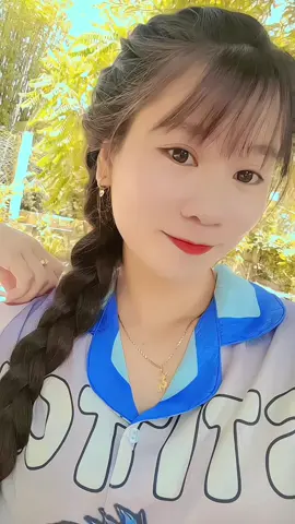 Chờ a nói thương e...