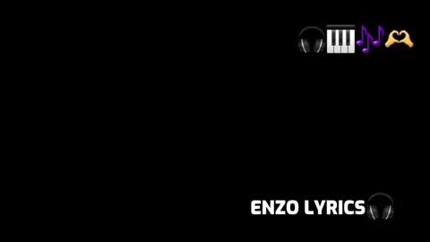 So xiro baTi 🙂‍↕️😅#songlyrics #song #fypシ゚viral #blacklyrics #song 
