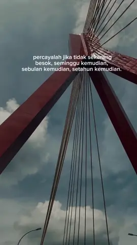 jgn terburu buru ya bosku  #fyp #motivasisukses 