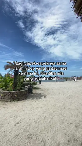 Ternyata udah difase hidup emang ‘seserius itu’ #fyp #fypシ #foryou 