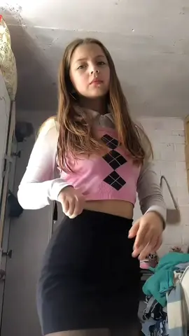 #bailecito 