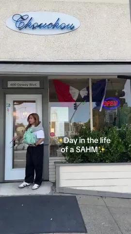 #partner #healthyhabits @Nature Made 💛 † These statements have not been evaluated by the Food and Drug Administration. These products are not intended to diagnose, treat, cure or prevent any disease.  A little day in the life of a sahm ✨ #naturemade #naturemadevitamins #kaleapp #kaleugc #dayinmylife #dayinthelife #minivlog #sahm 