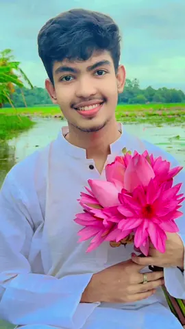 কে কে যাইতে চাও#CapCut #adiyaan #foryou #bd #foryoupage #tranding #dhaka #bdofficialtiktok #viral #unfrezzmyaccount 