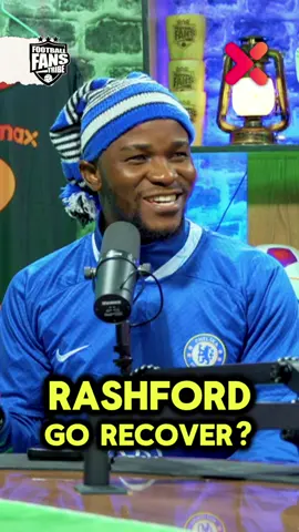 Watch the FULL VIDEO now on YouTube via link in bio 📺 🔥 🗣️ 😅  #naijafootball #tiktoknigeria #naijatiktok #sportsontiktok  #nigeria #africanfootball marcus Rashford Brighton Manchester united highlights 