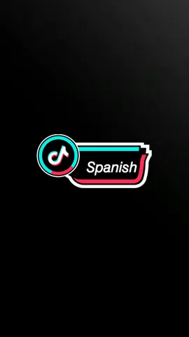 repost!!!#fyp #adam_edits #aligntmotion #trendingvideo #aligntmotionedit #viralvideo @maria_filipina86 