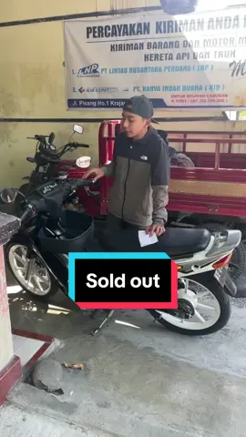 alhamdulillah sold out ke klaten, terima kasih 🙏 #twostroke #2strokeindonesia #fizrindonesia #fizr #fizrmodifikasi #fizr2stroke #bebektiet #5kmkagakngejem #fypシ #xyzabc #fizrplatae #fizrplatag #fizrjatim #fizrjateng #fizrjabar #ngawi #ponorogo #madiun #magetan #pacitan #klaten #twostrokeklaten #twostrokeplatad 
