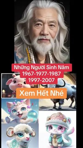 #tửvi12congiáp #sachphongthuy #tamlinhphongthuy #tửvi12congiáp #phongthuy #tửvi #tamlinh #diencamtamthe 
