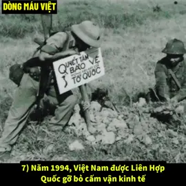 Đất Nước Tôi Hơn 100 Năm Qua ...  #dongmauviet 