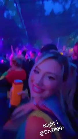 #LIVEhighlights #TikTokLIVE #LIVE #Concerts #drydiggings #DryDiggins #DryDiggings2024 #Night1 