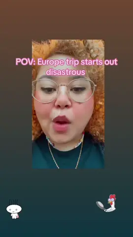 🤷🏻‍♀️ #travel 