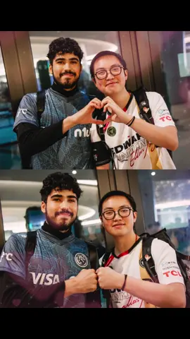🥺🥺🫶🏻 #ZmjjKK #郑永康 #aspas 