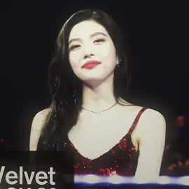 #JOY - ITS MY BIRTHDAY TODAY 🔥🔥 (new coloring again 😔) #Kpop #kpopedit #vsp #videostar #edit #redvelvet #redvelvetedit #joyedit #reveluv #reveluvedit #_jihyo_bias_ 