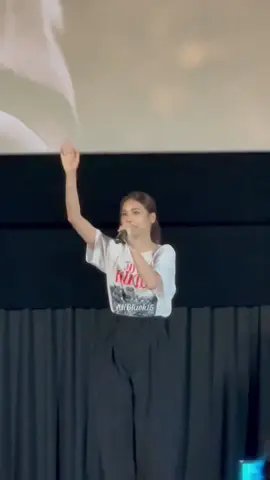 Người tài giỏi của chúng tôi - Engfa Waraha 🥰🥰🥰 #ชาล็อตออสติน #อิงฟ้ามหาชน #englot #engfawaraha #อิงล็อต #charlotteaustin #charlotte #engfacharlotty #trending #engfacharlotte #otp #missgrandthailand2022 #otpisreal #missgrandthailand 