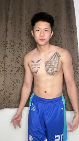 Nako po 