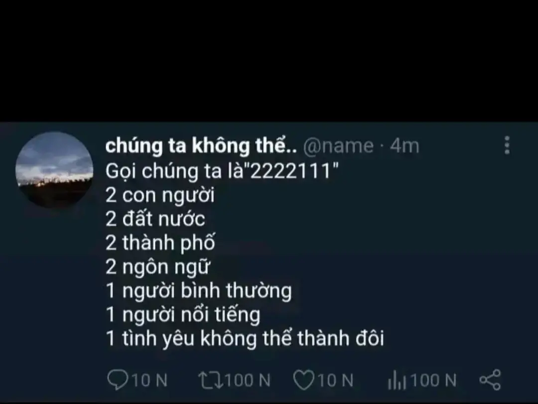 #pangbowen #xuhuongtiktok #xuhuong #xuhuongtiktok #xuhuongtiktok 