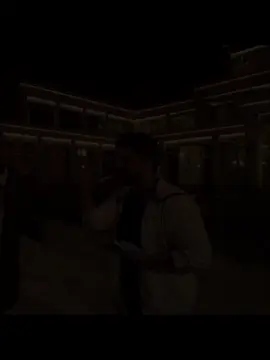 رضى الناس غايه لا تُدرك لاتتوقع إنك بترضي كل الناس قل مايملي عليك دينك وقلبك،الميت في قبره ماسلم من كلام الناس تبي تسلم أنت يالحي ؟ #sxb #fyp #foryoupage #shongxbong #foryou #باور #شونق #power #شونق_بونق @SXB 