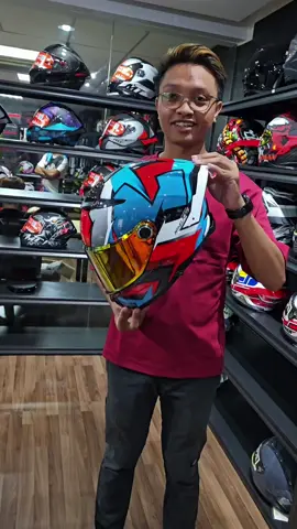 Thanks bossku support🙏🏻🙏🏻🙏🏻 MT Thunder 4 Sv Reverse Full Face Helmet #ridermalaysia #tiktokmalaysia #helmet #fypシ #fypage #fypシ゚viral #fyp #glowinthedark #helmetglowinthedark #mthelmets #bilmolahelmet #araihelmet #agvhelmet #shoeihelmet #kythelmet #nhkhelmet #sharkhelmet #hjchelmet #bikermalaysia #helmet 