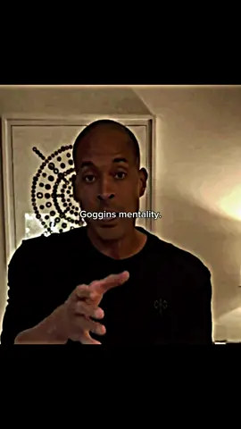 Goggins mentality >> #inspiration #hopecore #smilecore #lovecore #motivation #goggins #gogginsmentality #gogginsmotivation #seanstrickland #davidgoggins 