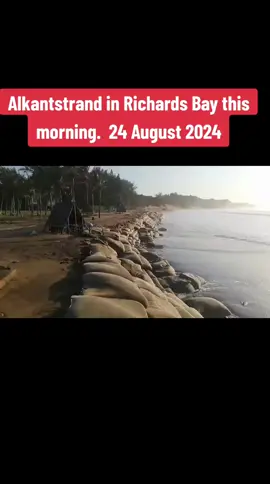 #southafricatiktok🇿🇦 #incaseyoumissedit #newsnexussa #newsnexus #newsstories 