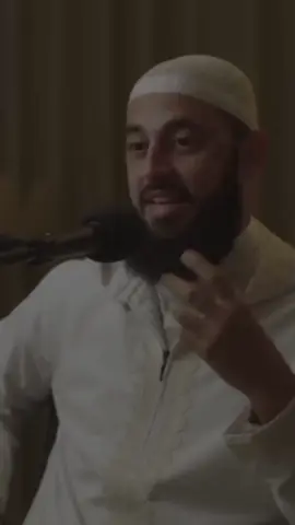 حلاوه الصلاه ♥️🌿 #الشيخ_أحمد_العربي #الشيخ_احمد_العربي #الدعوه_الى_الله #الصلاه #احمد_العربي #foryou #مناجاه #islamic_video #islam #fyp #بودكاست #مقاطع_دينية 