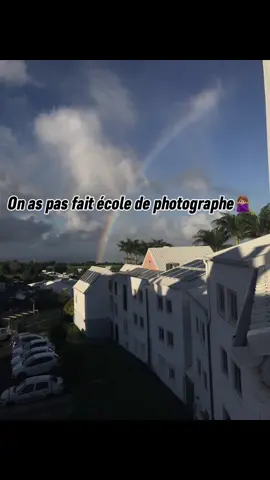 🇷🇪 #CapCut #pourtoii #photography 
