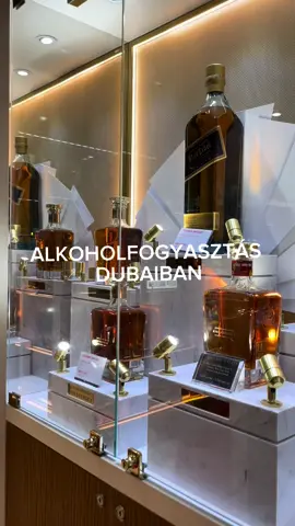 Alkoholfogyasztás Dubaiban #creatorsearchinsights #otthondubaiban #magyarokkülföldön #dubaimagyarok #fyp #sabinamahonaky #életdubaiban #magyarokdubaiban #nekedbelegyen #költözzkülföldre #dubaiblogger #uaeinfluencer #uae #budapest #tiktok #2024 #napivlog #dubai 