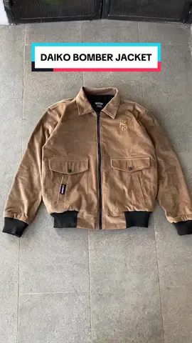 Daiko Reversible bomber jacket#bomberjacket #detroit #corduroyjacket 