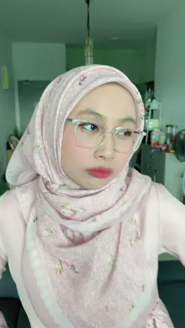 @Rose 🌹 seru jiwa rempit 🗿