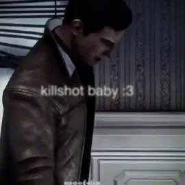 - #vito I didn’t wanna post this because it’s mafia 2 but 🙂‍↕️🙂‍↕️ #mafia2 #mafia2definitiveedition #vitoscaletta #rosefxkz 