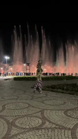 Park View City📍 Must visit and meet me open house😍 #shahzadalishina #tiktok #travelwithshina #viralvideo #trendingvideo 