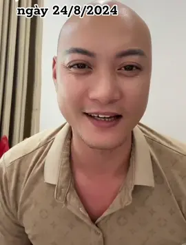 #xuhuong 
