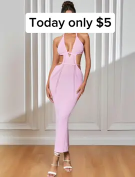 Today only $5!🔥🔥🔥🔥#EspecialistasEmPontos #TrendNew #OOTD #womenswear #TikTokMadeMeBuyit #tiktokshopbacktoschool #spotlight #comfortable 