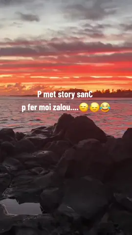 1 boufon sa...😂😂 #share #like #follow #VIRAL #mauritius🇲🇺 #1tifunsa 