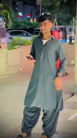#T_M_ALBALUSHI #FORYOU #tiktok #JAAANUL #💔 #✌🏻😎 #N #SAMAJDAAR #T_M_البلوشی 