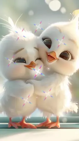انت مين  #اغاني #فرفشه #صابرين #النخيلي#viral #لايكات #دويتو #السعوديه #اكسبلور #ترند #مشاهير_تيك_توك #2024 #جديد #👍 #♥️♥️♥️ #المغرب🇲🇦تونس🇹🇳الجزائر🇩🇿 #الاردن #مصر #الشعب_الصيني_ماله_حل😂😂 
