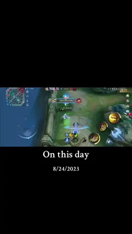 #onthisday 