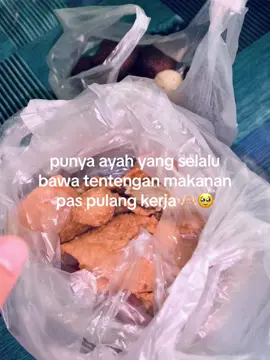 jarang kali pulang tangan kosong😁🫂