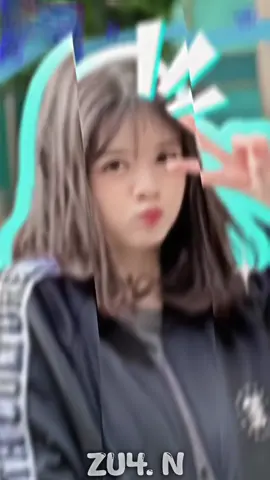 Bismilah ramee fyp hehehe/ versi christy jkt48 @christyjkt48 #presetkece #presetalightmotion #fyp #kangpreset #zukatapreset #preset5mbxml #tiktok #jj3d #viral #fypシ #jkt48 #christyjkt48 #christyjkt48🐟 #toyajkt 