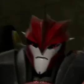 Ehh Knockout scratched the paint😅 #knockouttfp #tfpknockout #tfpknockoutedit #transformersmeme #transformersmemes #tfpmeme #meme #transformers #transformersprime #tfp #tfpedit #tf #tfedit #fyp #трансформеры #трансформерыпрайм #нокауттрансформеры #рек 